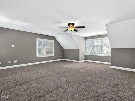 102 Smiths Knoll Court Cary NC 27513