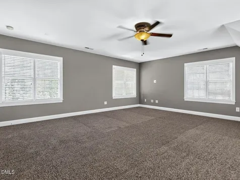 102 Smiths Knoll Court Cary NC 27513