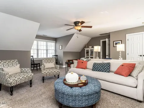 102 Smiths Knoll Court Cary NC 27513