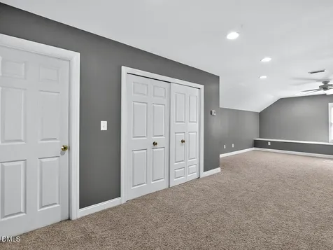 102 Smiths Knoll Court Cary NC 27513