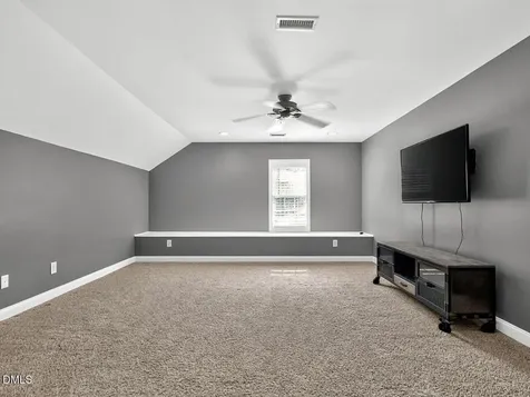 102 Smiths Knoll Court Cary NC 27513