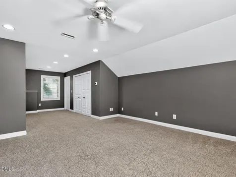 102 Smiths Knoll Court Cary NC 27513