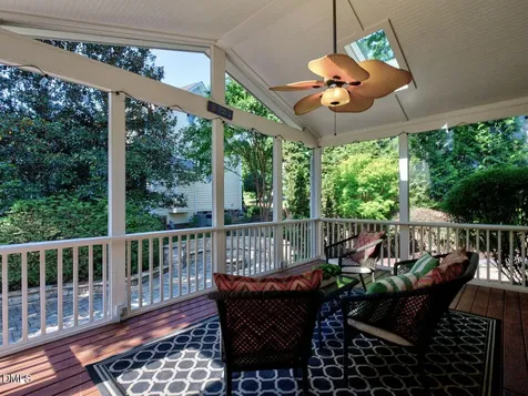 102 Smiths Knoll Court Cary NC 27513