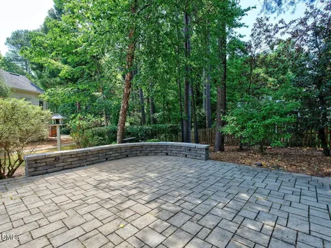 102 Smiths Knoll Court Cary NC 27513