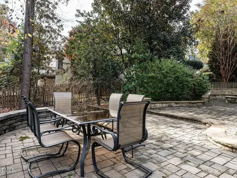 102 Smiths Knoll Court Cary NC 27513