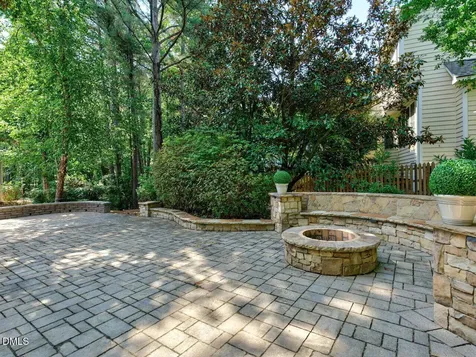 102 Smiths Knoll Court Cary NC 27513