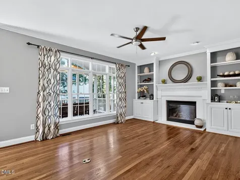 102 Smiths Knoll Court Cary NC 27513