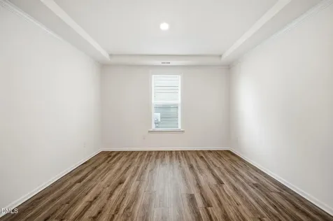 108 Hibriten Road Holly Springs NC 27540