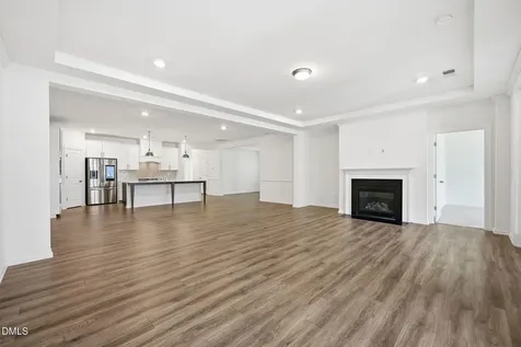 108 Hibriten Road Holly Springs NC 27540