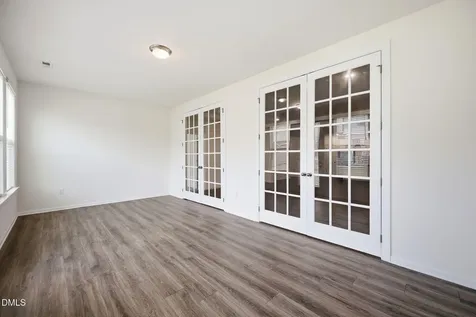108 Hibriten Road Holly Springs NC 27540