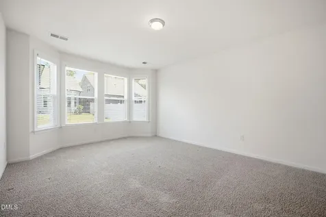 108 Hibriten Road Holly Springs NC 27540