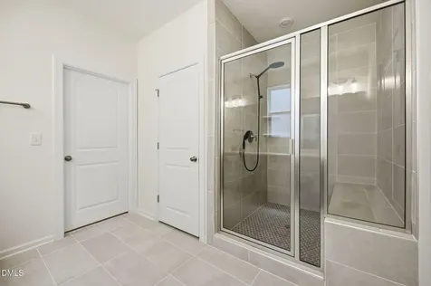 108 Hibriten Road Holly Springs NC 27540