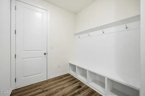 108 Hibriten Road Holly Springs NC 27540