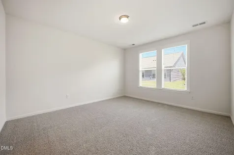108 Hibriten Road Holly Springs NC 27540
