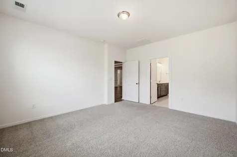 108 Hibriten Road Holly Springs NC 27540