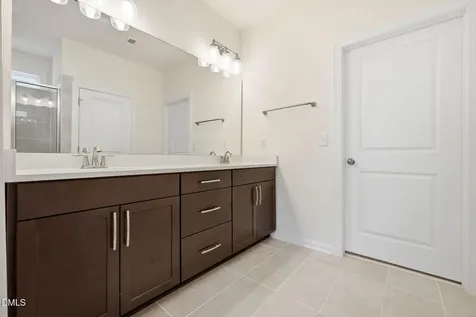 108 Hibriten Road Holly Springs NC 27540