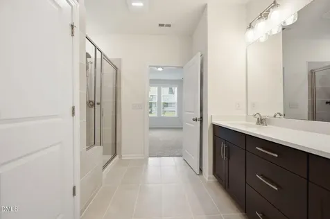 108 Hibriten Road Holly Springs NC 27540