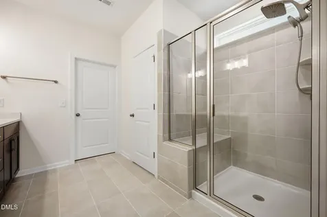 108 Hibriten Road Holly Springs NC 27540