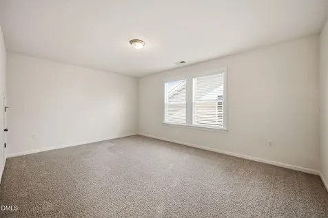 108 Hibriten Road Holly Springs NC 27540