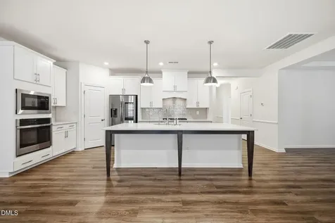 108 Hibriten Road Holly Springs NC 27540