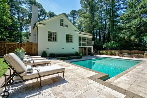 3517 Chaucer Place Raleigh NC 27609