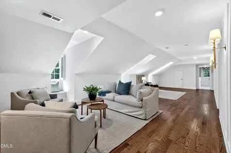 3517 Chaucer Place Raleigh NC 27609