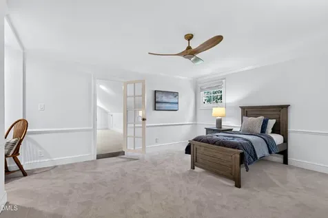 3517 Chaucer Place Raleigh NC 27609