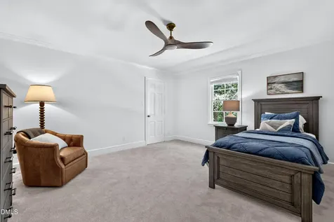 3517 Chaucer Place Raleigh NC 27609
