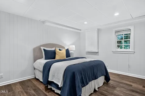 3517 Chaucer Place Raleigh NC 27609
