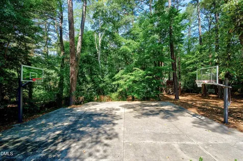 3517 Chaucer Place Raleigh NC 27609