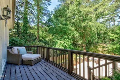 3517 Chaucer Place Raleigh NC 27609
