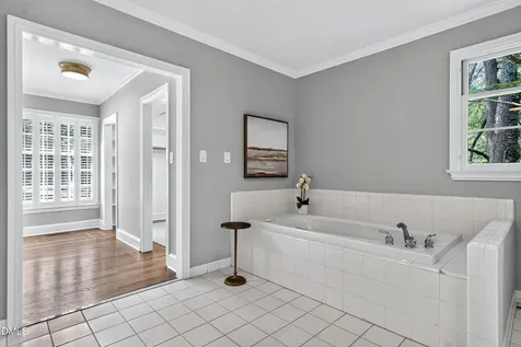 3517 Chaucer Place Raleigh NC 27609