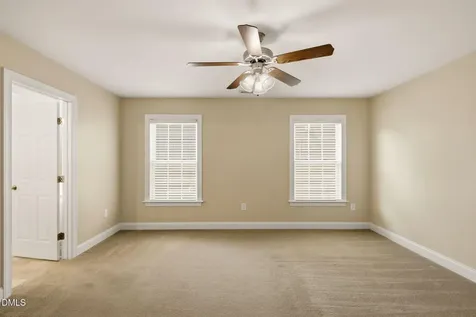 630 Cherry Plum Court Fuquay Varina NC 27526