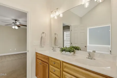 630 Cherry Plum Court Fuquay Varina NC 27526