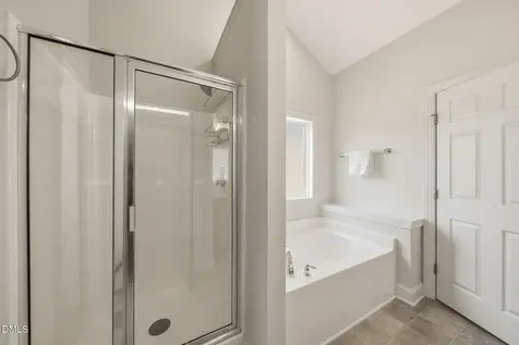 630 Cherry Plum Court Fuquay Varina NC 27526