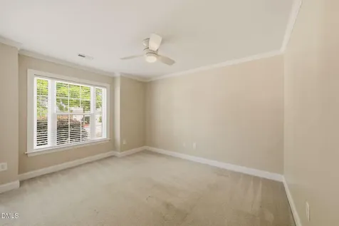 630 Cherry Plum Court Fuquay Varina NC 27526