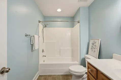 630 Cherry Plum Court Fuquay Varina NC 27526