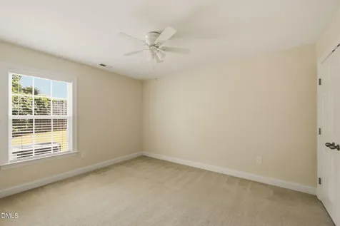 630 Cherry Plum Court Fuquay Varina NC 27526