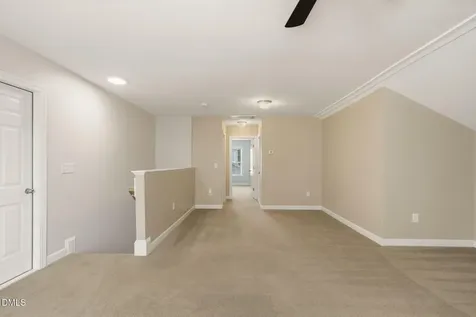630 Cherry Plum Court Fuquay Varina NC 27526