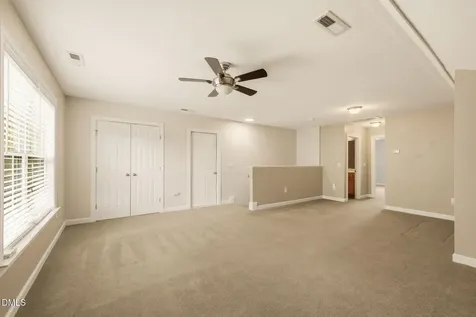 630 Cherry Plum Court Fuquay Varina NC 27526