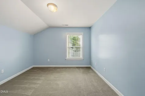 630 Cherry Plum Court Fuquay Varina NC 27526