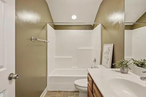 630 Cherry Plum Court Fuquay Varina NC 27526