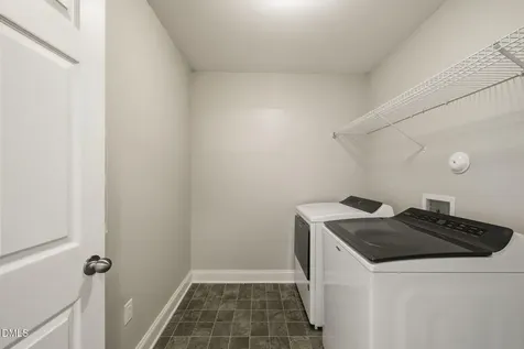 630 Cherry Plum Court Fuquay Varina NC 27526