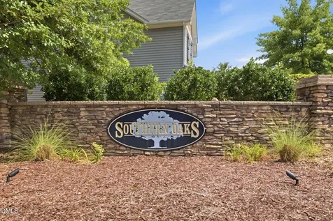 630 Cherry Plum Court Fuquay Varina NC 27526