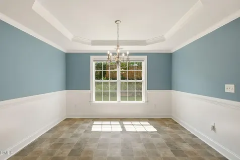 630 Cherry Plum Court Fuquay Varina NC 27526
