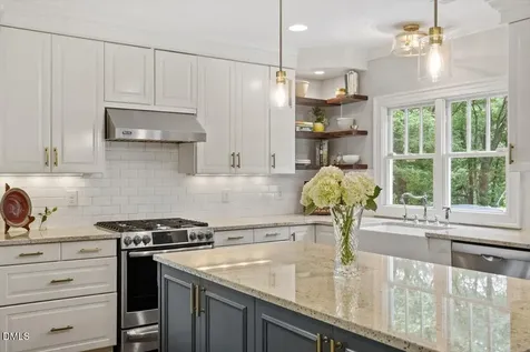 2718 Wayland Drive Raleigh NC 27608