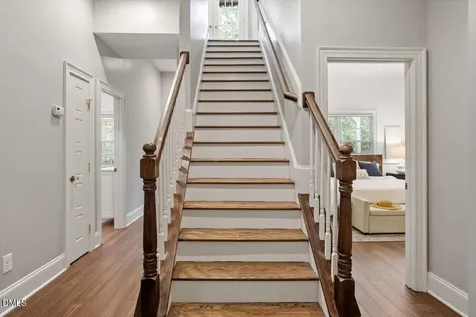 2718 Wayland Drive Raleigh NC 27608