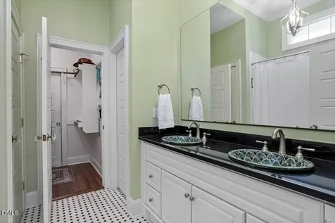 2718 Wayland Drive Raleigh NC 27608