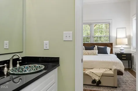 2718 Wayland Drive Raleigh NC 27608