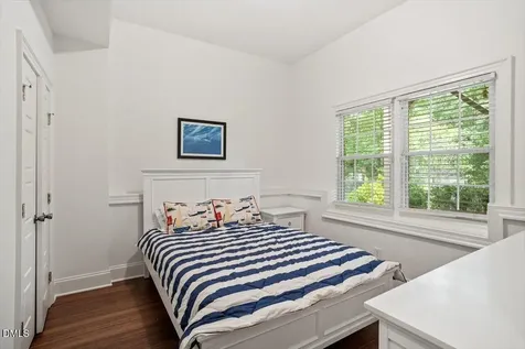 2718 Wayland Drive Raleigh NC 27608